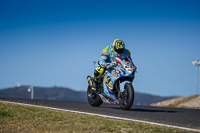motorbikes;no-limits;october-2019;peter-wileman-photography;portimao;portugal;trackday-digital-images